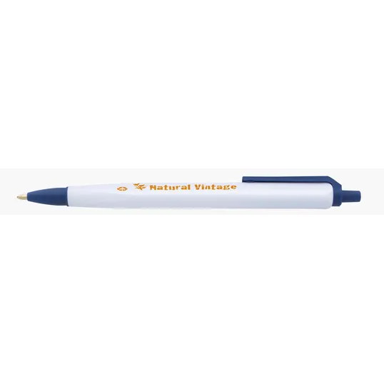 Tri-Stic® RPET Pen — view 10