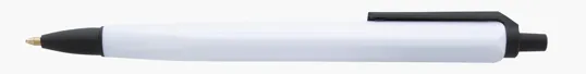 Tri-Stic® RPET Pen