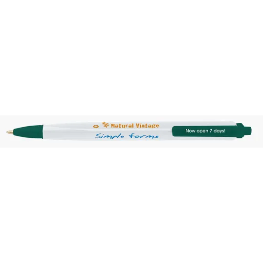 Tri-Stic® RPET Pen — view 9