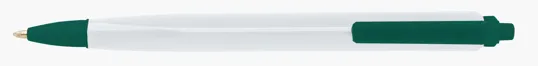 Tri-Stic® RPET Pen — view 3