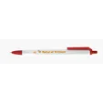Tri-Stic® RPET Pen — view 11