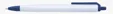 Tri-Stic® RPET Pen — view 4