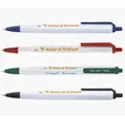 Tri-Stic® RPET Pen — view 12