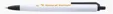 Tri-Stic® RPET Pen — view 7