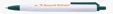 Tri-Stic® RPET Pen — view 8