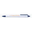 Tri-Stic® RPET Pen — view 10