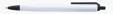 Tri-Stic® RPET Pen