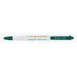 Tri-Stic® RPET Pen — view 9
