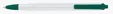Tri-Stic® RPET Pen — view 3