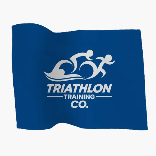 Garyline® 15" x 18" Rally Towel — view 12