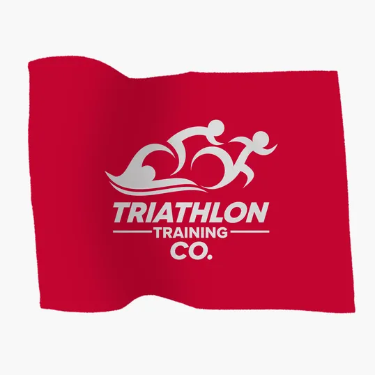 Garyline® 15" x 18" Rally Towel — view 11