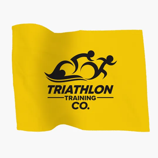 Garyline® 15" x 18" Rally Towel — view 10