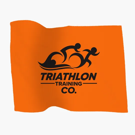 Garyline® 15" x 18" Rally Towel — view 14