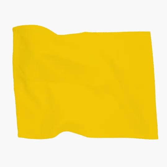Garyline® 15" x 18" Rally Towel — view 7