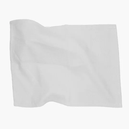 Garyline® 15" x 18" Rally Towel — view 6