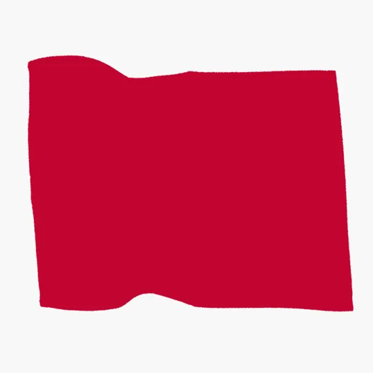Garyline® 15" x 18" Rally Towel — view 4
