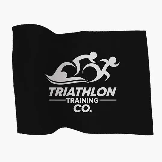 Garyline® 15" x 18" Rally Towel — view 9