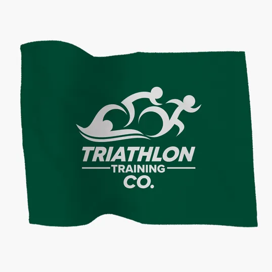 Garyline® 15" x 18" Rally Towel — view 8