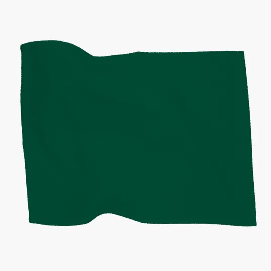 Garyline® 15" x 18" Rally Towel — view 2
