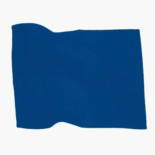 Garyline® 15" x 18" Rally Towel — view 5