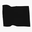 Garyline® 15" x 18" Rally Towel