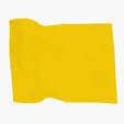 Garyline® 15" x 18" Rally Towel — view 7