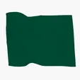 Garyline® 15" x 18" Rally Towel — view 2