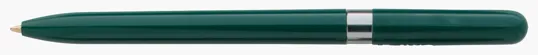 Pivo® Chrome RABS Retractable Pen — view 16