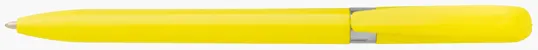 Pivo® Chrome RABS Retractable Pen — view 7