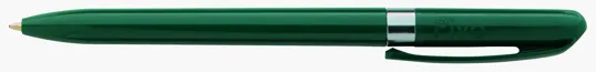 Pivo® Chrome RABS Retractable Pen — view 17