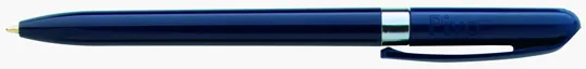 Pivo® Chrome RABS Retractable Pen — view 22
