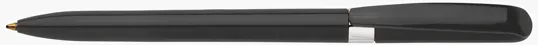 Pivo® Chrome RABS Retractable Pen — view 8