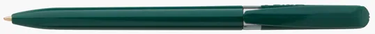 Pivo® Chrome RABS Retractable Pen — view 19