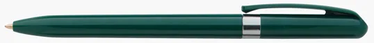Pivo® Chrome RABS Retractable Pen — view 18