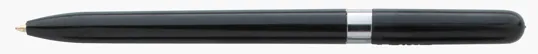 Pivo® Chrome RABS Retractable Pen