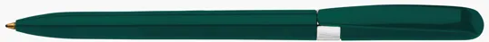Pivo® Chrome RABS Retractable Pen — view 20