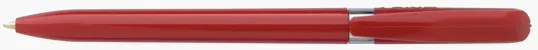 Pivo® Chrome RABS Retractable Pen — view 35