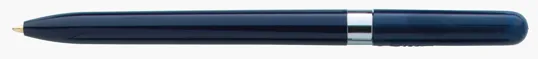 Pivo® Chrome RABS Retractable Pen — view 21