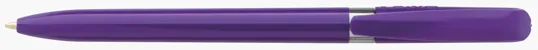 Pivo® Chrome RABS Retractable Pen — view 30