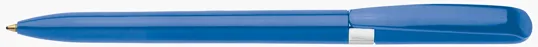 Pivo® Chrome RABS Retractable Pen — view 13