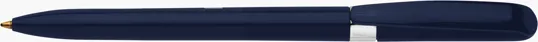 Pivo® Chrome RABS Retractable Pen — view 23