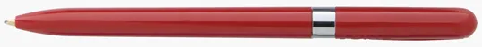 Pivo® Chrome RABS Retractable Pen — view 31