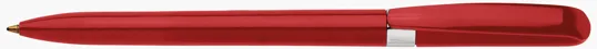 Pivo® Chrome RABS Retractable Pen — view 33
