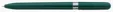 Pivo® Chrome RABS Retractable Pen — view 16