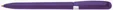Pivo® Chrome RABS Retractable Pen — view 28