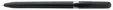 Pivo® Chrome RABS Retractable Pen — view 10