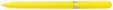 Pivo® Chrome RABS Retractable Pen — view 7