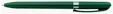 Pivo® Chrome RABS Retractable Pen — view 17