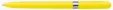 Pivo® Chrome RABS Retractable Pen — view 3
