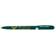 Pivo® Chrome RABS Retractable Pen — view 53